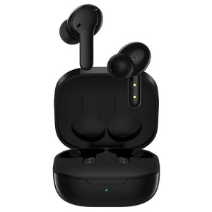 هندزفری بلوتوثی کیو سی وای مدل Xiaomi QCY T13 ANC