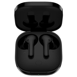 هندزفری بلوتوثی کیو سی وای مدل Xiaomi QCY T13 ANC