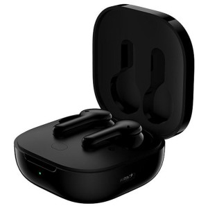 هندزفری بلوتوثی کیو سی وای مدل Xiaomi QCY T13 ANC