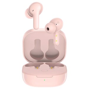 هندزفری بلوتوثی کیو سی وای مدل Xiaomi QCY T13 ANC