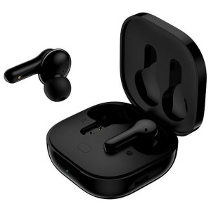 هندزفری بلوتوثی کیو سی وای مدل Xiaomi QCY T13 ANC