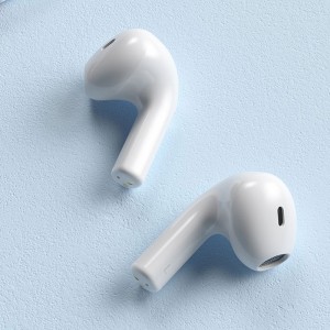 هندزفری بلوتوثی کیو سی وای مدل Xiaomi QCY T20 AilyPods