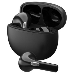 هندزفری بلوتوثی کیو سی وای مدل Xiaomi QCY T20 AilyPods