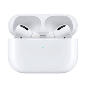 هندزفری بلوتوث دوگوش گرین لاین Earbuds Pro مدل +GPRO