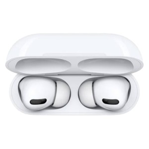 هندزفری بلوتوث دوگوش گرین لیون Earbuds Pro مدل +GPRO