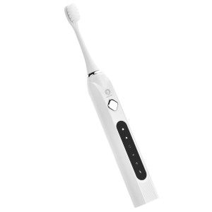 مسواک شارژی گرین لاین Green Lion Electric Toothbrush Gen 2 مدل GNELETB2G