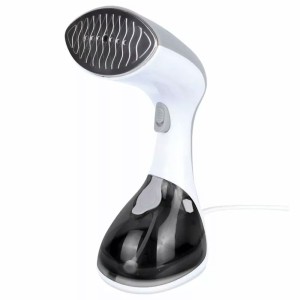 اتو بخار دستی پرودو Porodo PDHHST Hand Held Steamer 1300w