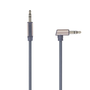 کابل AUX به AUX سومو مدل SR5528 طول 1.8 متر