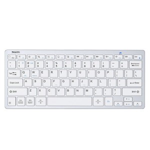 کیبورد بی سیم مینی یسیدو مدل Yesido KB11