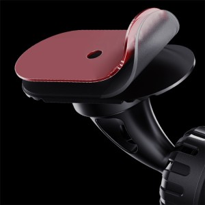 هولدر و پایه نگهدارنده گوشی موبایل یسیدو YESIDO C153