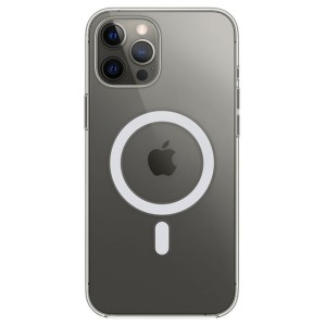 قاب Anti Shock Magsafe گرین لاین مدل GN360MAG14MCL آیفون iPhone 14 Plus