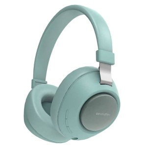 هدفون بلوتوث ساندتک پرودو مدل Soundtec PD-X1008WLH