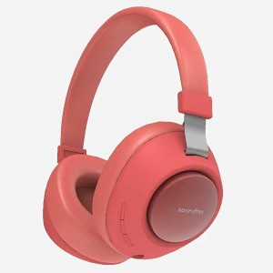 هدفون بلوتوث ساندتک پرودو مدل Soundtec PD-X1008WLH