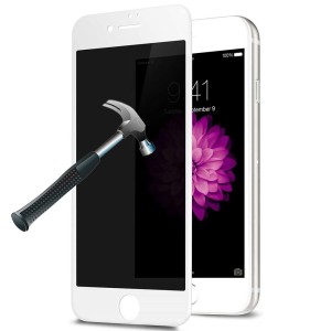 گلس پرایوسی ضد ضربه آیفون iPhone 6/7/8