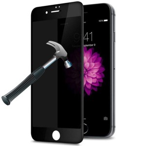گلس پرایوسی ضد ضربه آیفون iPhone 6/7/8