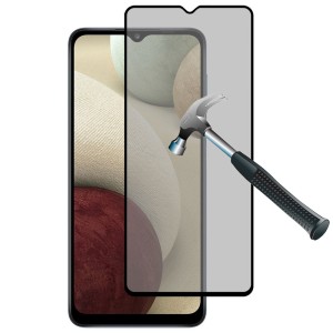 گلس پرایوسی ضد ضربه سامسونگ A10s