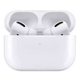 هندزفری بلوتوث دوگوش گرین لاین Earbuds Pro 2 ANC مدل +GPRO2