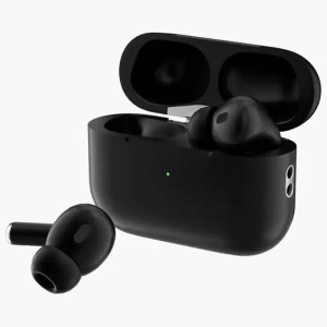 هندزفری بلوتوث دوگوش گرین لاین Earbuds Pro 2 ANC مدل +GPRO2