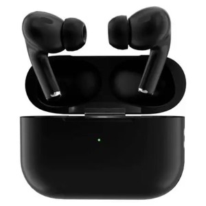 هندزفری بلوتوث دوگوش گرین لاین Earbuds Pro 2 ANC مدل +GPRO2
