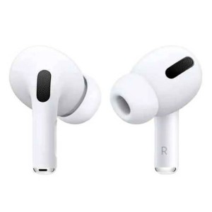 هندزفری بلوتوث دوگوش گرین لاین Earbuds Pro 2 ANC مدل +GPRO2