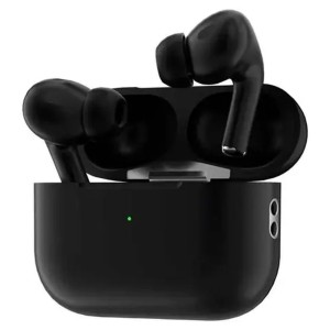 هندزفری بلوتوث دوگوش گرین لاین Earbuds Pro 2 ANC مدل +GPRO2