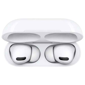 هندزفری بلوتوث دوگوش گرین لاین Earbuds Pro 2 G1 مدل G1-PRO2