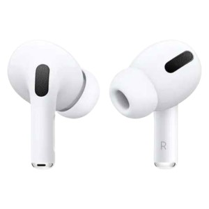 هندزفری بلوتوث دوگوش گرین لاین Earbuds Pro 2 G1 مدل G1-PRO2