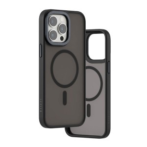 قاب مگ سیف لولوو Levelo Kayo MagSafe Matte Case موبایل آیفون iPhone 14 Pro