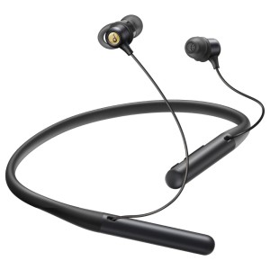 هدفون بلوتوث دورگردنی انکر Anker SoundCore Life U2 A3212