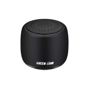 اسپیکر بلوتوث قابل حمل گرین لاین Mini Speaker