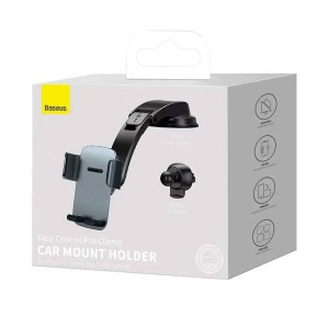 هولدر چند کاره بیسوس Baseus Easy Control Pro Clamp SUYK010001