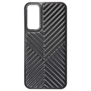 قاب چرمی Protection موبایل سامسونگ A54