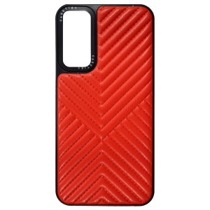 قاب چرمی Protection موبایل سامسونگ A34