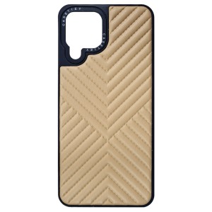 قاب چرمی Protection موبایل سامسونگ M33