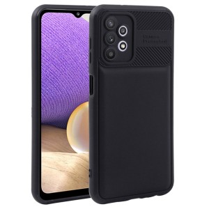 قاب طرح نیلکین Protected موبایل سامسونگ A13 4G