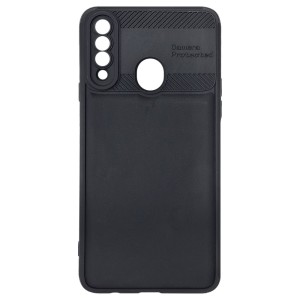 قاب طرح نیلکین Protected موبایل سامسونگ A20s