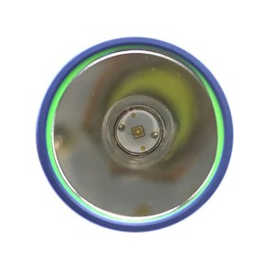چراغ پیشانی هدلایت اسمال سان مدل SMALL SUN ZY-H129