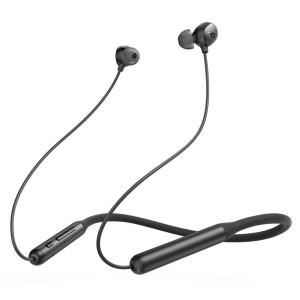 هدفون بلوتوث دورگردنی انکر Anker SoundCore Life U2i A3213