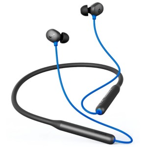هدفون بلوتوث دورگردنی انکر Anker SoundCore Life U2i A3213