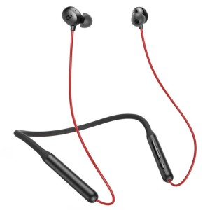 هدفون بلوتوث دورگردنی انکر Anker SoundCore Life U2i A3213