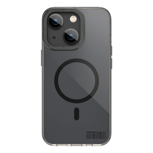 قاب YOUNGKIT یانگکیت Coloured Glaze Series آیفون iPhone 13