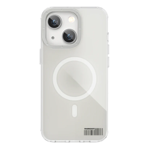 قاب YOUNGKIT یانگکیت Coloured Glaze Series آیفون iPhone 13