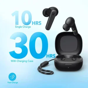 هندزفری بلوتوثی انکر مدل Anker SoundCore R50i