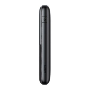 پاوربانک بیسوس مدل Bipow Pro Digital Display Fast Charge PPBD2-1022 ظرفیت 10000 میلی آمپر توان 22.5 وات