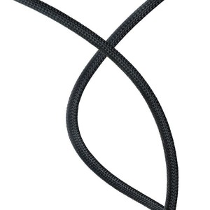 هاب USB چهار پورت USB 3.0 بیسوس مدل WKQX030101