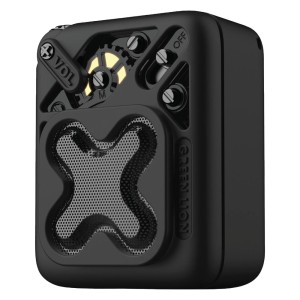 اسپیکر بلوتوث قابل حمل گرین لاین Champion Mini Speaker