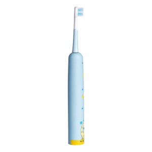 مسواک برقی بچه گانه گرین لاین Green Lion Kids Brush