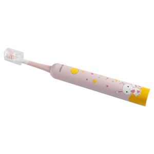 مسواک برقی بچه گانه گرین لاین Green Lion Kids Brush