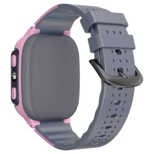 ساعت هوشمند بچه گانه گرین لاین Green Lion Kids Smart Watch Series-1 GL-KD29