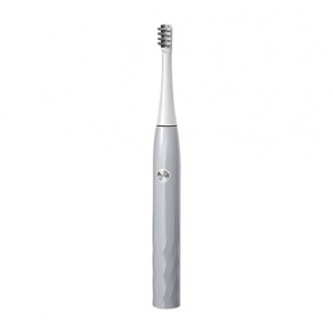 مسواک شارژی شیائومی مدل Xiaomi Enchen T501